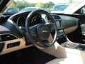 Jaguar XE 2.0 D*Leder*Navi*Kamera*Led* Grau - thumbnail 9