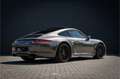 Porsche 991 Carrera GTS Coupé PDK Grigio - thumbnail 2