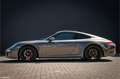 Porsche 991 Carrera GTS Coupé PDK Gris - thumbnail 6