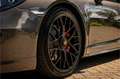 Porsche 991 Carrera GTS Coupé PDK Grau - thumbnail 9
