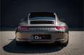 Porsche 991 Carrera GTS Coupé PDK Grigio - thumbnail 4