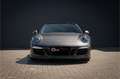 Porsche 991 Carrera GTS Coupé PDK Gris - thumbnail 3