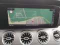 Mercedes-Benz CLS 350 d 4MATIC Aut. Premium Plus Paket Nero - thumbnail 14