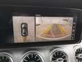 Mercedes-Benz CLS 350 d 4MATIC Aut. Premium Plus Paket Noir - thumbnail 26