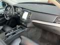 Volvo XC90 XC90 b5 Momentum Pro awd 7posti Aut. Nero - thumbnail 11