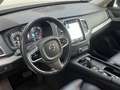 Volvo XC90 XC90 b5 Momentum Pro awd 7posti Aut. Nero - thumbnail 10