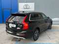 Volvo XC90 XC90 b5 Momentum Pro awd 7posti Aut. Nero - thumbnail 5
