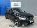 Volvo XC90 XC90 b5 Momentum Pro awd 7posti Aut. Nero - thumbnail 7