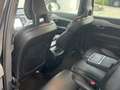 Volvo XC90 XC90 b5 Momentum Pro awd 7posti Aut. Nero - thumbnail 13