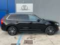 Volvo XC90 XC90 b5 Momentum Pro awd 7posti Aut. Nero - thumbnail 6