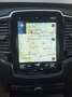 Volvo XC90 XC90 b5 Momentum Pro awd 7posti Aut. Nero - thumbnail 22