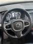Volvo XC90 XC90 b5 Momentum Pro awd 7posti Aut. Nero - thumbnail 12