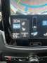 Volvo XC90 XC90 b5 Momentum Pro awd 7posti Aut. Nero - thumbnail 19