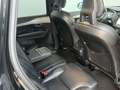 Volvo XC90 XC90 b5 Momentum Pro awd 7posti Aut. Nero - thumbnail 14