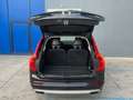 Volvo XC90 XC90 b5 Momentum Pro awd 7posti Aut. Nero - thumbnail 24