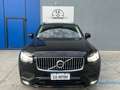Volvo XC90 XC90 b5 Momentum Pro awd 7posti Aut. Nero - thumbnail 8
