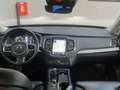 Volvo XC90 XC90 b5 Momentum Pro awd 7posti Aut. Nero - thumbnail 9
