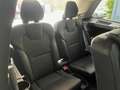 Volvo XC90 XC90 b5 Momentum Pro awd 7posti Aut. Nero - thumbnail 15