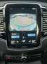 Volvo XC90 XC90 b5 Momentum Pro awd 7posti Aut. Nero - thumbnail 18