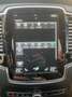Volvo XC90 XC90 b5 Momentum Pro awd 7posti Aut. Nero - thumbnail 21