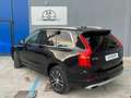 Volvo XC90 XC90 b5 Momentum Pro awd 7posti Aut. Nero - thumbnail 3