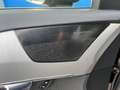 Volvo XC90 XC90 b5 Momentum Pro awd 7posti Aut. Nero - thumbnail 17