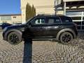 MINI Cooper D Countryman ALL4 |Automatik|Leder|PDC Noir - thumbnail 3