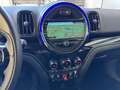 MINI Cooper D Countryman ALL4 |Automatik|Leder|PDC Noir - thumbnail 11