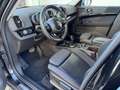 MINI Cooper D Countryman ALL4 |Automatik|Leder|PDC Noir - thumbnail 9