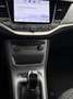 Opel Astra 1,0 - CLIMATISEE- PRETE A IMMATRICULER - GARANTIE Gris - thumbnail 11