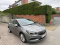 Opel Astra 1,0 - CLIMATISEE- PRETE A IMMATRICULER - GARANTIE Gris - thumbnail 1