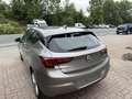Opel Astra 1,0 - CLIMATISEE- PRETE A IMMATRICULER - GARANTIE Gris - thumbnail 4