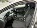 Opel Astra 1,0 - CLIMATISEE- PRETE A IMMATRICULER - GARANTIE Gris - thumbnail 9