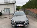 Opel Astra 1,0 - CLIMATISEE- PRETE A IMMATRICULER - GARANTIE Gris - thumbnail 2