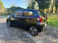 Peugeot 108 5p 1.0 vti GT Line Noir - thumbnail 5