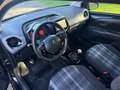 Peugeot 108 5p 1.0 vti GT Line Noir - thumbnail 7