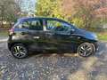 Peugeot 108 5p 1.0 vti GT Line Noir - thumbnail 3