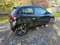 Peugeot 108 5p 1.0 vti GT Line Noir - thumbnail 4