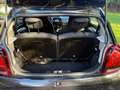Peugeot 108 5p 1.0 vti GT Line Noir - thumbnail 14