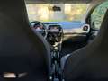 Peugeot 108 5p 1.0 vti GT Line Noir - thumbnail 9