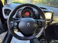 Peugeot 108 5p 1.0 vti GT Line Schwarz - thumbnail 10