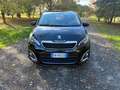 Peugeot 108 5p 1.0 vti GT Line Noir - thumbnail 1