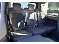 Volkswagen T7 Multivan 2.0 TDI Long DSG 7 Pl. ATT-RMQ CAM GPS LANE NEUF Noir - thumbnail 7