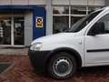 Opel Combo 1.3 DT DPF H AC Wit - thumbnail 8