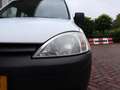 Opel Combo 1.3 DT DPF H AC Wit - thumbnail 7