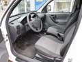 Opel Combo 1.3 DT DPF H AC Wit - thumbnail 17