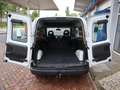 Opel Combo 1.3 DT DPF H AC Wit - thumbnail 11
