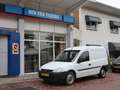 Opel Combo 1.3 DT DPF H AC Wit - thumbnail 2