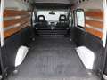 Opel Combo 1.3 DT DPF H AC Wit - thumbnail 12