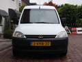 Opel Combo 1.3 DT DPF H AC Wit - thumbnail 5